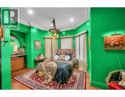 620 Cross STREET - 21