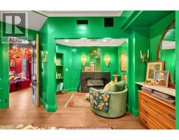 620 Cross STREET - 22