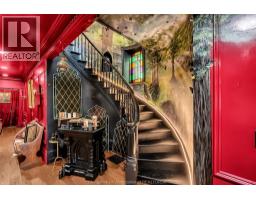 620 Cross STREET - 23