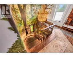 620 Cross STREET - 24