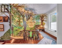 620 Cross STREET - 25