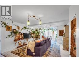 620 Cross STREET - 26