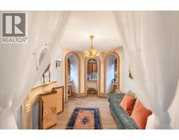 620 Cross STREET - 27