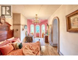 620 Cross STREET - 28