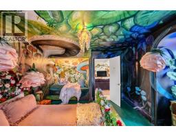 620 Cross STREET - 29