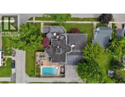 620 Cross STREET - 3