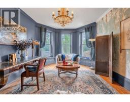 620 Cross STREET - 31