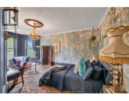 620 Cross STREET - 32