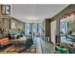 620 Cross STREET - 33