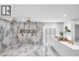 620 Cross STREET - 34