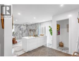 620 Cross STREET - 35