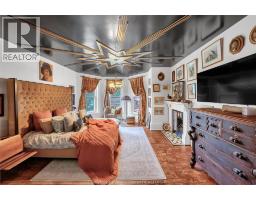 620 Cross STREET - 36