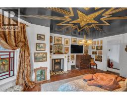 620 Cross STREET - 37