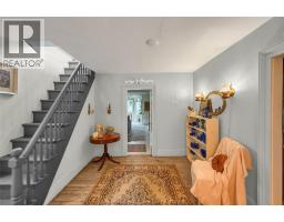 620 Cross STREET - 38