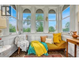 620 Cross STREET - 39