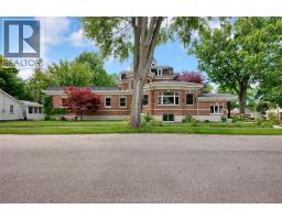 620 Cross STREET - 4