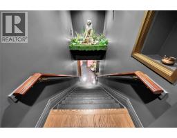 620 Cross STREET - 40