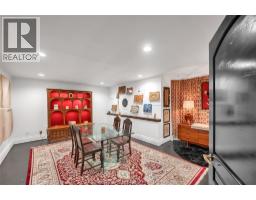 620 Cross STREET - 41