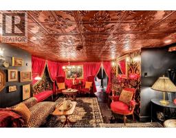 620 Cross STREET - 42