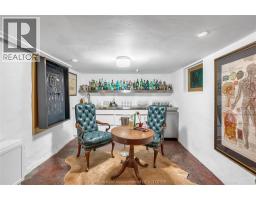 620 Cross STREET - 43