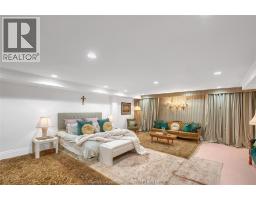 620 Cross STREET - 44