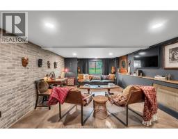 620 Cross STREET - 45