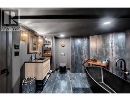 620 Cross STREET - 46