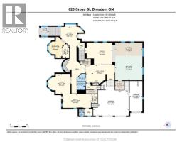 620 Cross STREET - 47