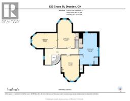 620 Cross STREET - 48