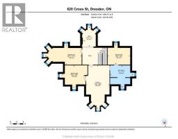 620 Cross STREET - 49