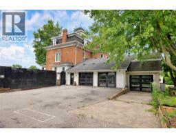 620 Cross STREET - 5