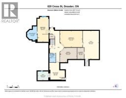 620 Cross STREET - 50