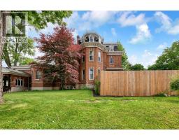 620 Cross STREET - 6