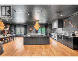 620 Cross STREET - 7