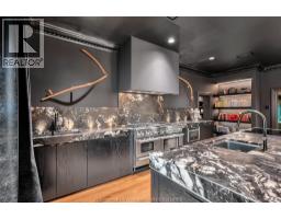 620 Cross STREET - 8