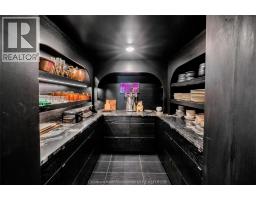 620 Cross STREET - 9