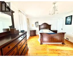 53 PHYLLIS AVENUE - 14