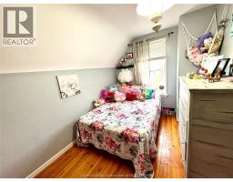 53 PHYLLIS AVENUE - 20