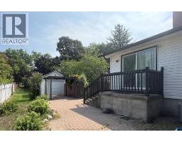 53 PHYLLIS AVENUE - 22