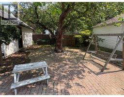 53 PHYLLIS AVENUE - 23