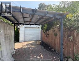 53 PHYLLIS AVENUE - 24