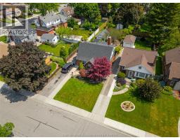 53 PHYLLIS AVENUE - 3