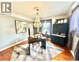 53 PHYLLIS AVENUE - 6