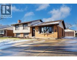 151 BALDOON ROAD - 1