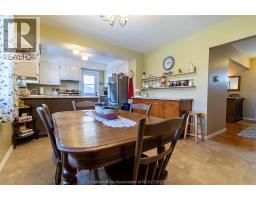 151 BALDOON ROAD - 10