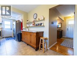 151 BALDOON ROAD - 11