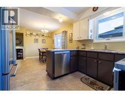 151 BALDOON ROAD - 12