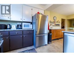 151 BALDOON ROAD - 13