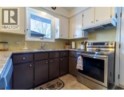 151 BALDOON ROAD - 14