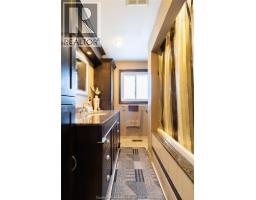 151 BALDOON ROAD - 15